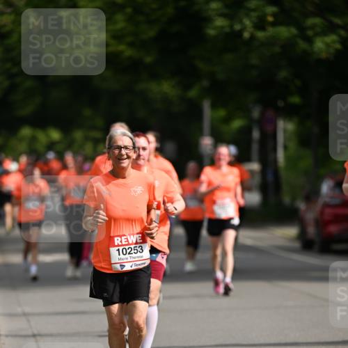 15.06.2025 - REWE Women's Run Dr. Thomas Lammeyer http://msf.ph/oto/7962259 15.06.2025 09:51:15 Laufen 10253 meine-sportfotos.de