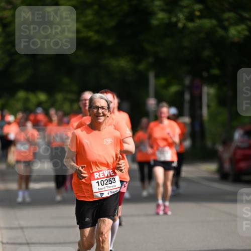 15.06.2025 - REWE Women's Run Dr. Thomas Lammeyer http://msf.ph/oto/7962269 15.06.2025 09:51:15 Laufen 10253 meine-sportfotos.de