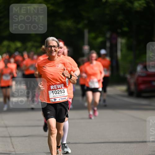 15.06.2025 - REWE Women's Run Dr. Thomas Lammeyer http://msf.ph/oto/7962281 15.06.2025 09:51:15 Laufen 10253 meine-sportfotos.de