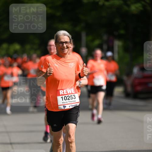 15.06.2025 - REWE Women's Run Dr. Thomas Lammeyer http://msf.ph/oto/7962319 15.06.2025 09:51:16 Laufen 10253 meine-sportfotos.de