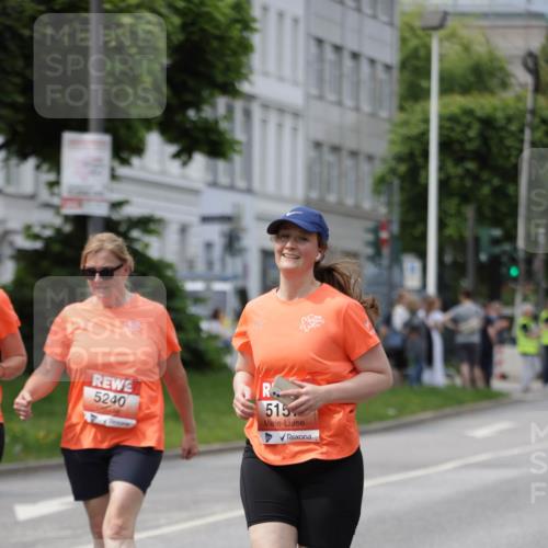 15.06.2025 - REWE Women's Run Jannik Wohlers http://msf.ph/oto/7962320 15.06.2025 09:46:53 Laufen 5240, 515 meine-sportfotos.de