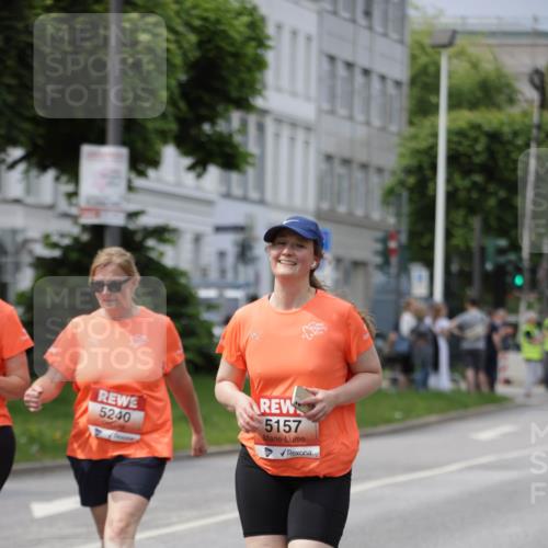 15.06.2025 - REWE Women's Run Jannik Wohlers http://msf.ph/oto/7962325 15.06.2025 09:46:53 Laufen 5240, 5157 meine-sportfotos.de
