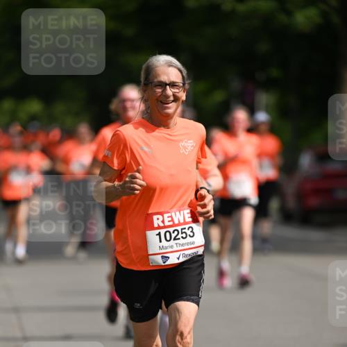 15.06.2025 - REWE Women's Run Dr. Thomas Lammeyer http://msf.ph/oto/7962350 15.06.2025 09:51:17 Laufen 10253 meine-sportfotos.de
