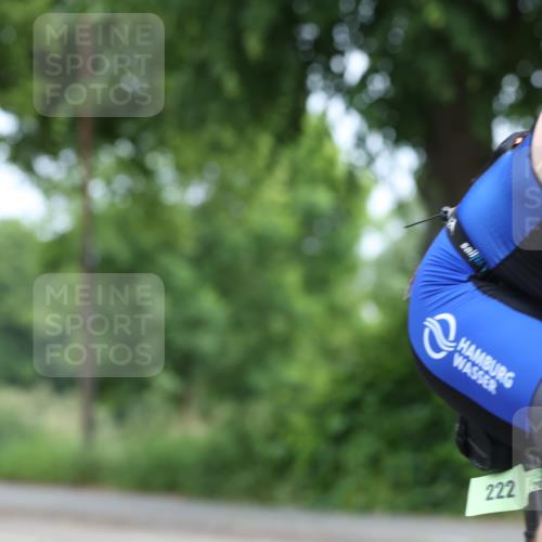 15.06.2025 - 7 Türme Triathlon Yannick Fuchs http://msf.ph/oto/7962351 15.06.2025 11:02:06 Radfahren 222, 297 meine-sportfotos.de