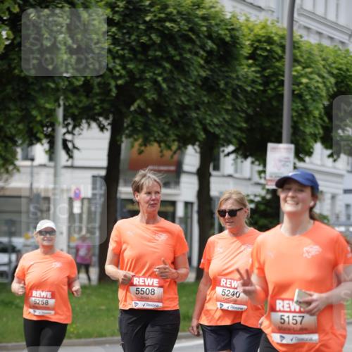 15.06.2025 - REWE Women's Run Jannik Wohlers http://msf.ph/oto/7962352 15.06.2025 09:46:54 Laufen 5508, 5258, 5240, 5157 meine-sportfotos.de