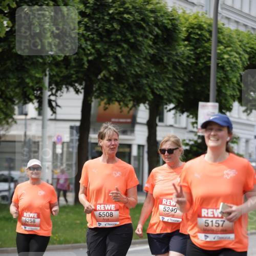 15.06.2025 - REWE Women's Run Jannik Wohlers http://msf.ph/oto/7962358 15.06.2025 09:46:54 Laufen 5258, 5508, 5240, 5157 meine-sportfotos.de