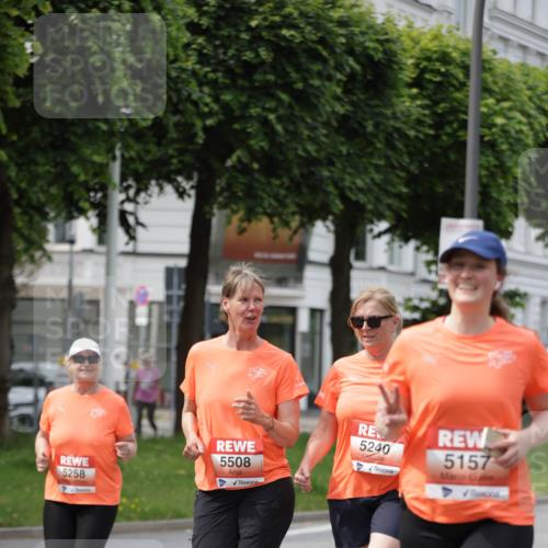 15.06.2025 - REWE Women's Run Jannik Wohlers http://msf.ph/oto/7962363 15.06.2025 09:46:54 Laufen 5258, 5508, 5240, 5157 meine-sportfotos.de