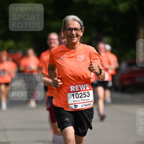 15.06.2025 - REWE Women's Run Dr. Thomas Lammeyer http://msf.ph/oto/7962366 15.06.2025 09:51:17 Laufen 10253 meine-sportfotos.de