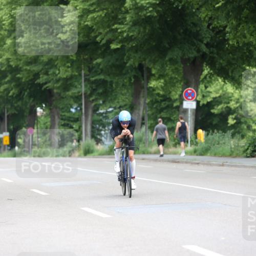 15.06.2025 - 7 Türme Triathlon Yannick Fuchs http://msf.ph/oto/7962367 15.06.2025 11:02:52 Radfahren 261 meine-sportfotos.de