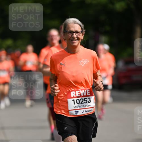 15.06.2025 - REWE Women's Run Dr. Thomas Lammeyer http://msf.ph/oto/7962368 15.06.2025 09:51:17 Laufen 10253 meine-sportfotos.de
