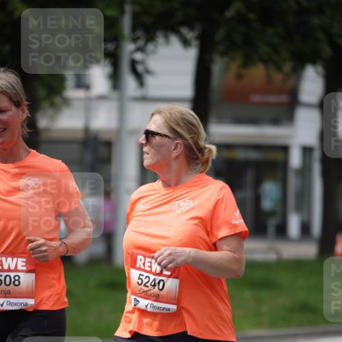 15.06.2025 - REWE Women's Run Jannik Wohlers http://msf.ph/oto/7962372 15.06.2025 09:46:55 Laufen 508, 5240 meine-sportfotos.de