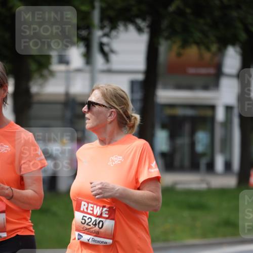 15.06.2025 - REWE Women's Run Jannik Wohlers http://msf.ph/oto/7962379 15.06.2025 09:46:56 Laufen 5240 meine-sportfotos.de