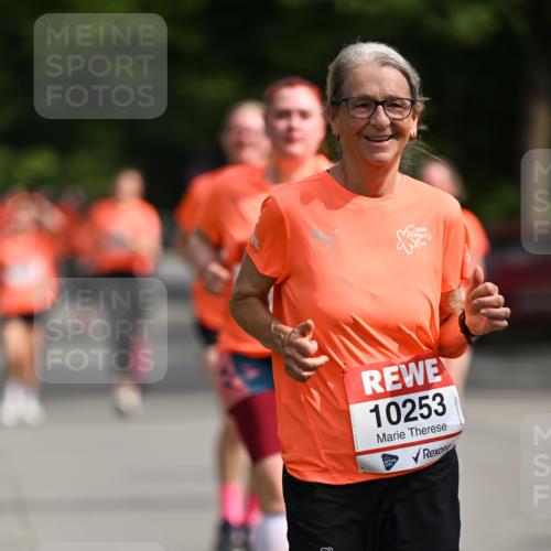 15.06.2025 - REWE Women's Run Dr. Thomas Lammeyer http://msf.ph/oto/7962380 15.06.2025 09:51:18 Laufen 10253 meine-sportfotos.de