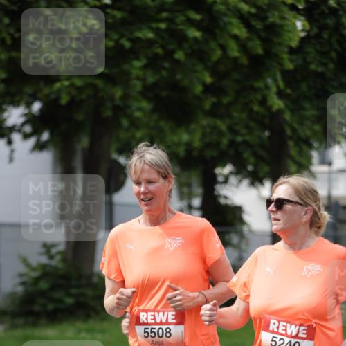 15.06.2025 - REWE Women's Run Jannik Wohlers http://msf.ph/oto/7962381 15.06.2025 09:46:56 Laufen 5508, 5240 meine-sportfotos.de