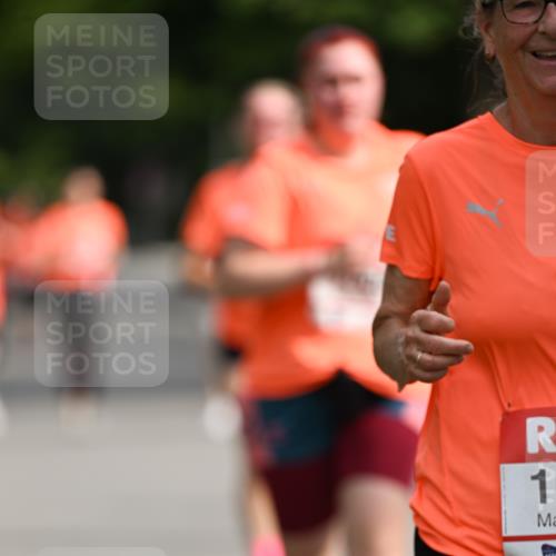 15.06.2025 - REWE Women's Run Dr. Thomas Lammeyer http://msf.ph/oto/7962382 15.06.2025 09:51:19 Laufen  meine-sportfotos.de