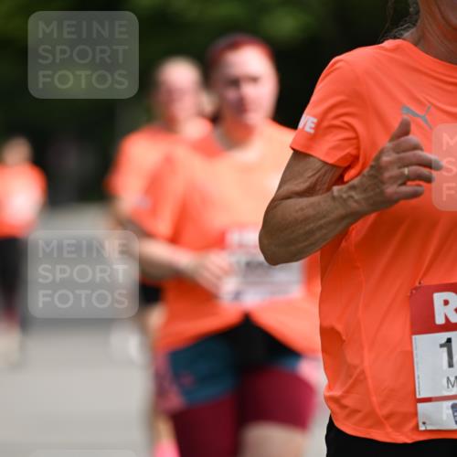 15.06.2025 - REWE Women's Run Dr. Thomas Lammeyer http://msf.ph/oto/7962387 15.06.2025 09:51:19 Laufen  meine-sportfotos.de