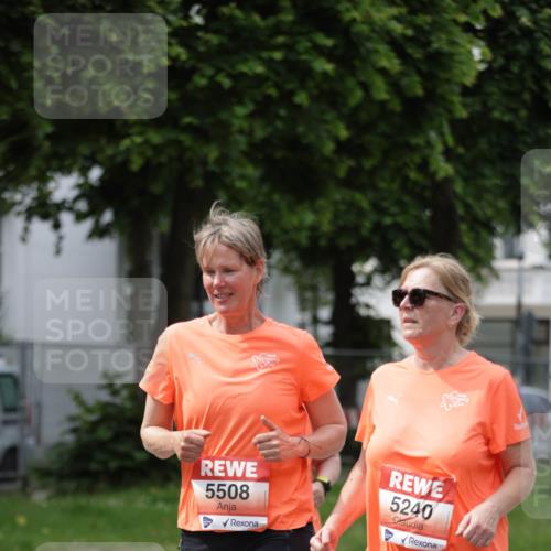 15.06.2025 - REWE Women's Run Jannik Wohlers http://msf.ph/oto/7962388 15.06.2025 09:46:56 Laufen 5508, 9, 5240 meine-sportfotos.de