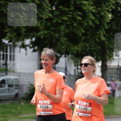 15.06.2025 - REWE Women's Run Jannik Wohlers http://msf.ph/oto/7962402 15.06.2025 09:46:56 Laufen 5508, 5240 meine-sportfotos.de