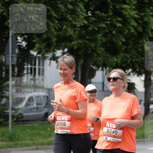 15.06.2025 - REWE Women's Run Jannik Wohlers http://msf.ph/oto/7962408 15.06.2025 09:46:57 Laufen 5508, 8, 5240 meine-sportfotos.de