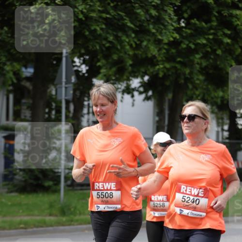 15.06.2025 - REWE Women's Run Jannik Wohlers http://msf.ph/oto/7962423 15.06.2025 09:46:57 Laufen 5508, 5258, 5240 meine-sportfotos.de
