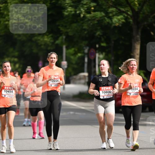 15.06.2025 - REWE Women's Run Dr. Thomas Lammeyer http://msf.ph/oto/7962443 15.06.2025 09:51:22 Laufen 10494, 10226, 10806, 224 meine-sportfotos.de
