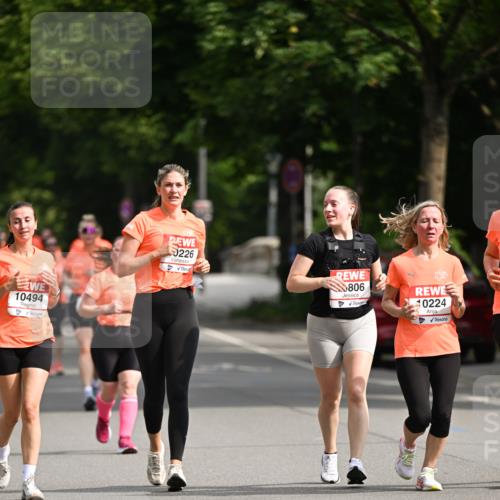15.06.2025 - REWE Women's Run Dr. Thomas Lammeyer http://msf.ph/oto/7962449 15.06.2025 09:51:22 Laufen 10494, 0226, 806, 10224 meine-sportfotos.de