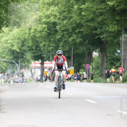 15.06.2025 - 7 Türme Triathlon Yannick Fuchs http://msf.ph/oto/7962454 15.06.2025 13:51:53 Radfahren 823, 1021 meine-sportfotos.de