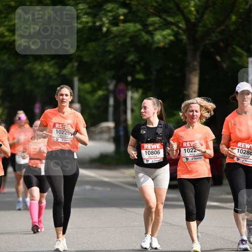 15.06.2025 - REWE Women's Run Dr. Thomas Lammeyer http://msf.ph/oto/7962455 15.06.2025 09:51:23 Laufen 10220, 10286, 10806, 1022 meine-sportfotos.de