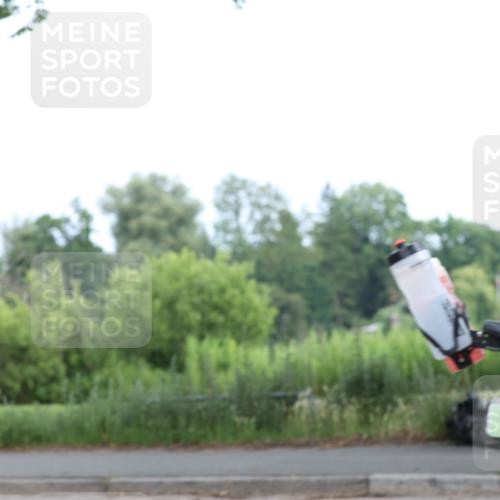 15.06.2025 - 7 Türme Triathlon Yannick Fuchs http://msf.ph/oto/7962468 15.06.2025 11:02:54 Radfahren 261 meine-sportfotos.de
