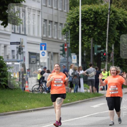 15.06.2025 - REWE Women's Run Jannik Wohlers http://msf.ph/oto/7962479 15.06.2025 09:47:13 Laufen 0000, 5515, 5569 meine-sportfotos.de