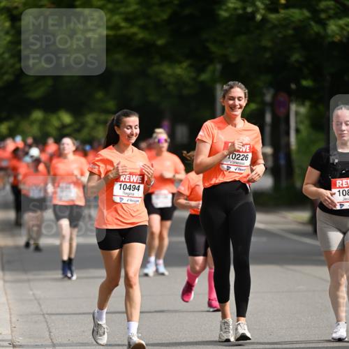 15.06.2025 - REWE Women's Run Dr. Thomas Lammeyer http://msf.ph/oto/7962484 15.06.2025 09:51:24 Laufen 10494, 10226, 108 meine-sportfotos.de