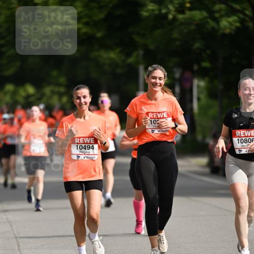 15.06.2025 - REWE Women's Run Dr. Thomas Lammeyer http://msf.ph/oto/7962508 15.06.2025 09:51:24 Laufen 10494, 102, 10806 meine-sportfotos.de