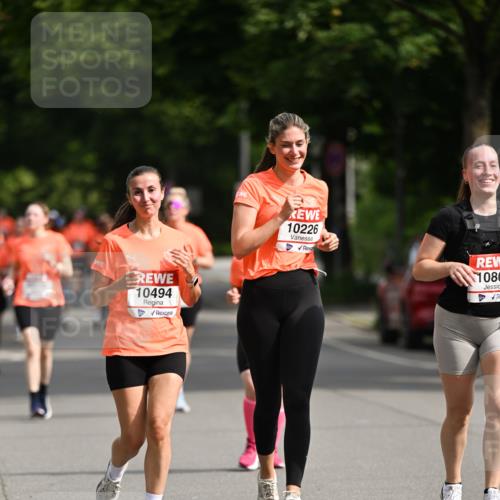 15.06.2025 - REWE Women's Run Dr. Thomas Lammeyer http://msf.ph/oto/7962514 15.06.2025 09:51:25 Laufen 10494, 10226, 1080 meine-sportfotos.de