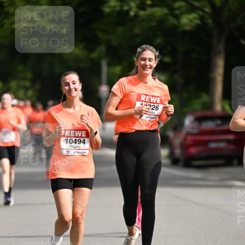 15.06.2025 - REWE Women's Run Dr. Thomas Lammeyer http://msf.ph/oto/7962541 15.06.2025 09:51:25 Laufen 10494, 226 meine-sportfotos.de