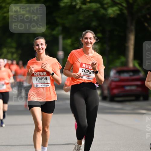 15.06.2025 - REWE Women's Run Dr. Thomas Lammeyer http://msf.ph/oto/7962544 15.06.2025 09:51:26 Laufen 10494, 10226 meine-sportfotos.de