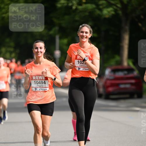 15.06.2025 - REWE Women's Run Dr. Thomas Lammeyer http://msf.ph/oto/7962549 15.06.2025 09:51:26 Laufen 10494, 1022 meine-sportfotos.de