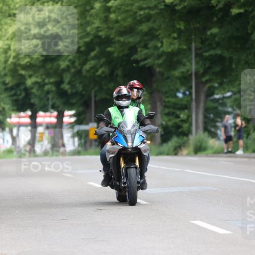 15.06.2025 - 7 Türme Triathlon Yannick Fuchs http://msf.ph/oto/7962553 15.06.2025 11:03:24 Radfahren  meine-sportfotos.de