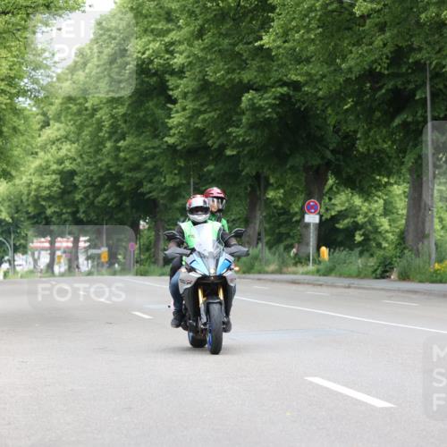 15.06.2025 - 7 Türme Triathlon Yannick Fuchs http://msf.ph/oto/7962562 15.06.2025 11:03:25 Radfahren  meine-sportfotos.de