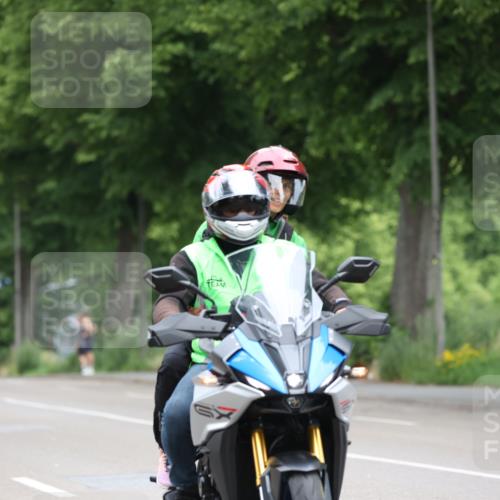 15.06.2025 - 7 Türme Triathlon Yannick Fuchs http://msf.ph/oto/7962568 15.06.2025 11:03:25 Radfahren  meine-sportfotos.de
