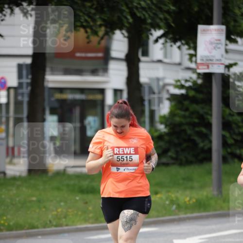 15.06.2025 - REWE Women's Run Jannik Wohlers http://msf.ph/oto/7962569 15.06.2025 09:47:19 Laufen 5515 meine-sportfotos.de