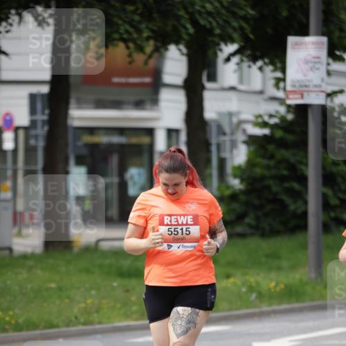 15.06.2025 - REWE Women's Run Jannik Wohlers http://msf.ph/oto/7962571 15.06.2025 09:47:19 Laufen 5515 meine-sportfotos.de