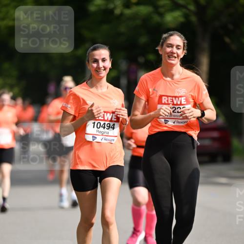 15.06.2025 - REWE Women's Run Dr. Thomas Lammeyer http://msf.ph/oto/7962577 15.06.2025 09:51:27 Laufen 10494, 223 meine-sportfotos.de