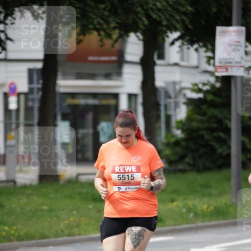 15.06.2025 - REWE Women's Run Jannik Wohlers http://msf.ph/oto/7962578 15.06.2025 09:47:20 Laufen 5515 meine-sportfotos.de