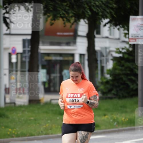 15.06.2025 - REWE Women's Run Jannik Wohlers http://msf.ph/oto/7962583 15.06.2025 09:47:20 Laufen 5515 meine-sportfotos.de