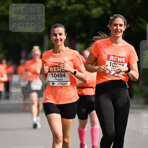 15.06.2025 - REWE Women's Run Dr. Thomas Lammeyer http://msf.ph/oto/7962589 15.06.2025 09:51:27 Laufen 10494, 10 meine-sportfotos.de