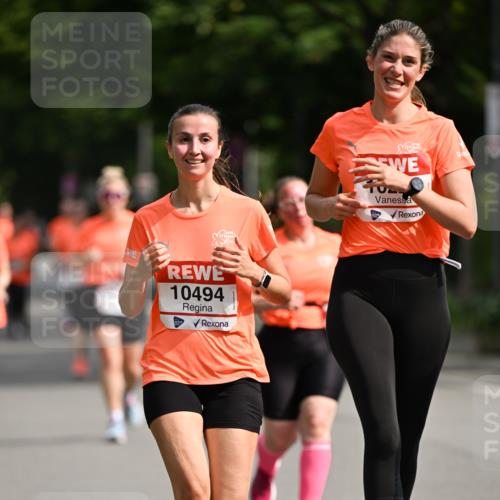 15.06.2025 - REWE Women's Run Dr. Thomas Lammeyer http://msf.ph/oto/7962593 15.06.2025 09:51:27 Laufen 10494 meine-sportfotos.de