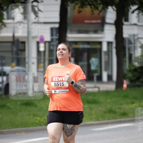 15.06.2025 - REWE Women's Run Jannik Wohlers http://msf.ph/oto/7962594 15.06.2025 09:47:20 Laufen 5515 meine-sportfotos.de