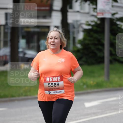 15.06.2025 - REWE Women's Run Jannik Wohlers http://msf.ph/oto/7962624 15.06.2025 09:47:22 Laufen 5569 meine-sportfotos.de