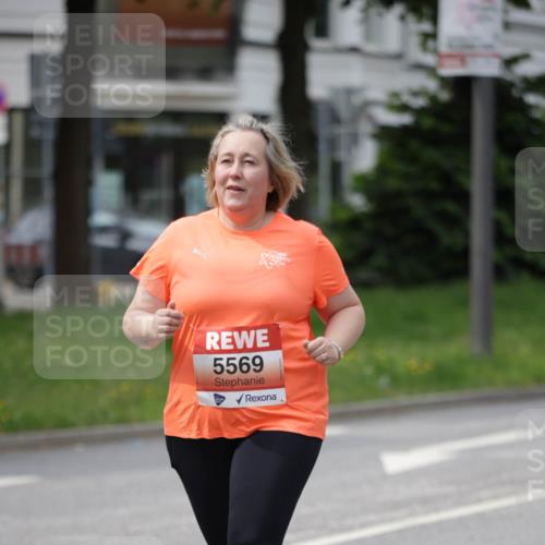 15.06.2025 - REWE Women's Run Jannik Wohlers http://msf.ph/oto/7962627 15.06.2025 09:47:22 Laufen 5569 meine-sportfotos.de