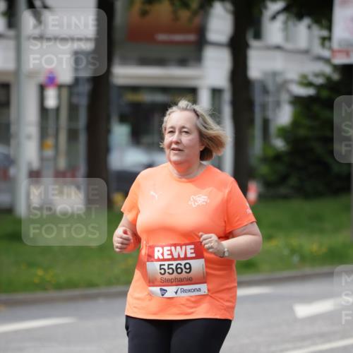 15.06.2025 - REWE Women's Run Jannik Wohlers http://msf.ph/oto/7962636 15.06.2025 09:47:22 Laufen 5569 meine-sportfotos.de